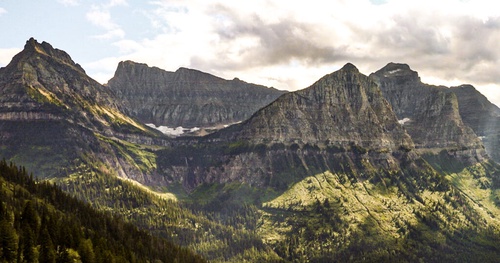 Free National Park Entrance Days for 2023 | FREE Admission for Everyone on April 22nd