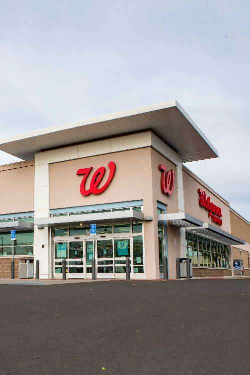 $15 FREE for Groceries, Beauty & More at Walgreens (TCB)