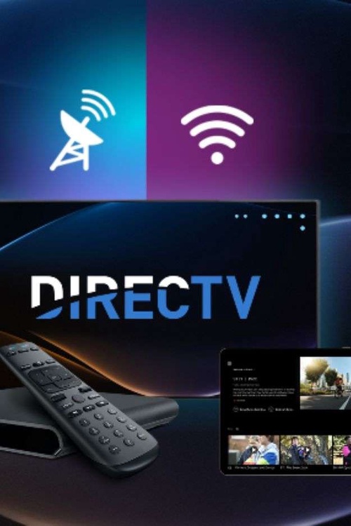 Get Your Share of the DIRECTV Class Action Settlement: Claim Over $300 Now!